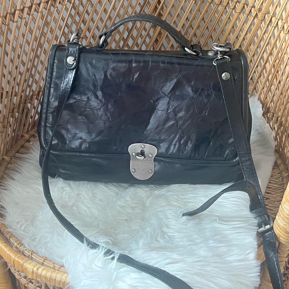 Patricia Nash handbag